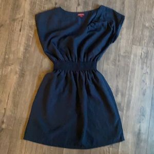 BOGO Merona Dress